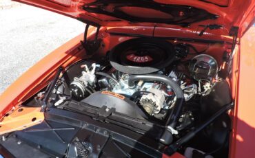 Pontiac-Firebird-1967-Red-Black-44