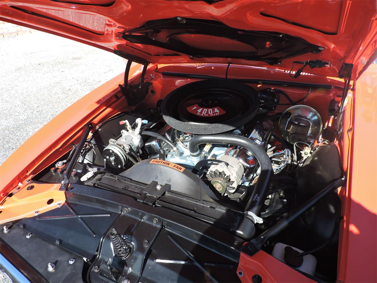 Pontiac-Firebird-1967-Red-Black-44