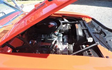 Pontiac-Firebird-1967-Red-Black-45