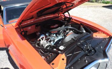 Pontiac-Firebird-1967-Red-Black-46