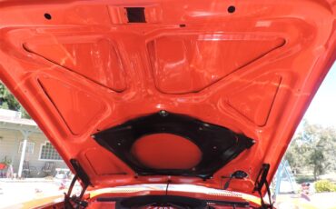Pontiac-Firebird-1967-Red-Black-47