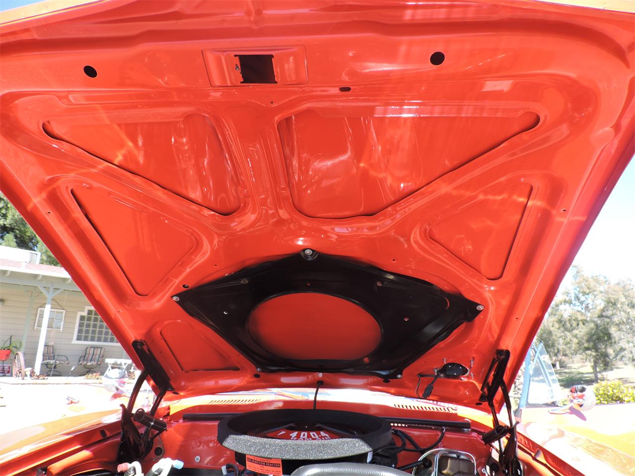 Pontiac-Firebird-1967-Red-Black-47