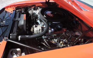 Pontiac-Firebird-1967-Red-Black-48