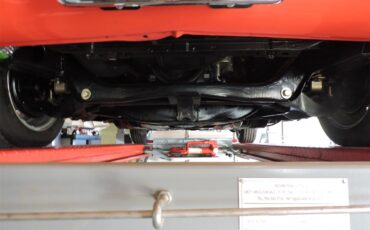 Pontiac-Firebird-1967-Red-Black-49