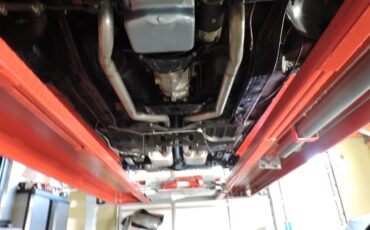 Pontiac-Firebird-1967-Red-Black-52