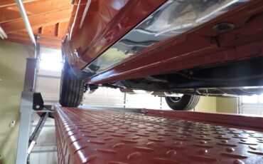 Pontiac-Firebird-1967-Red-Black-65