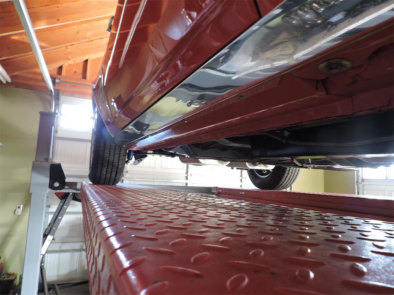 Pontiac-Firebird-1967-Red-Black-65