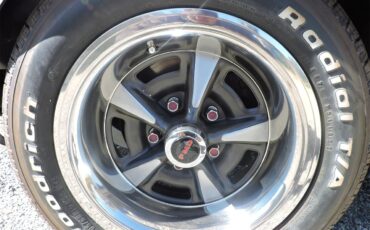 Pontiac-Firebird-1967-Red-Black-69