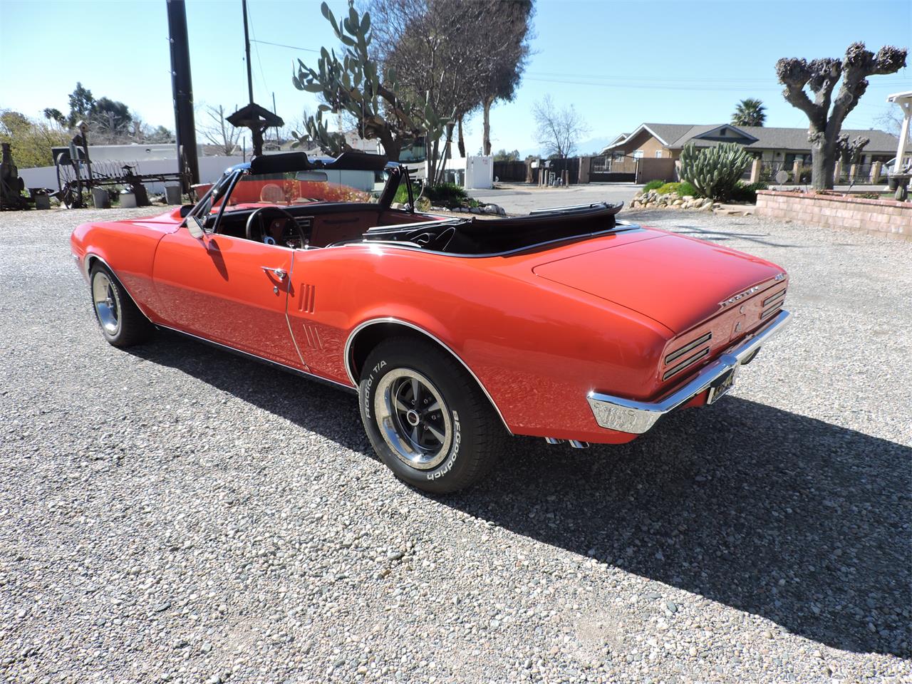 Pontiac-Firebird-1967-Red-Black-7