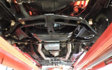 Pontiac-Firebird-1967-Red-Black-70