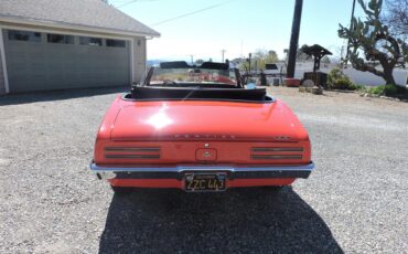 Pontiac-Firebird-1967-Red-Black-8