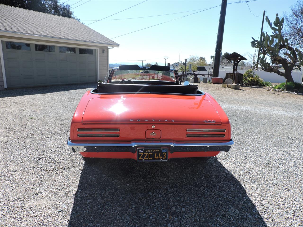 Pontiac-Firebird-1967-Red-Black-8