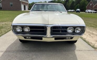 Pontiac-Firebird-1967-White-Black-15