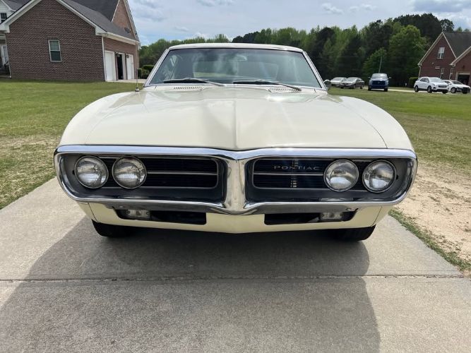 Pontiac-Firebird-1967-White-Black-15