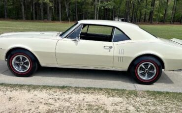 Pontiac-Firebird-1967-White-Black-16