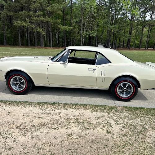 Pontiac-Firebird-1967-White-Black-16