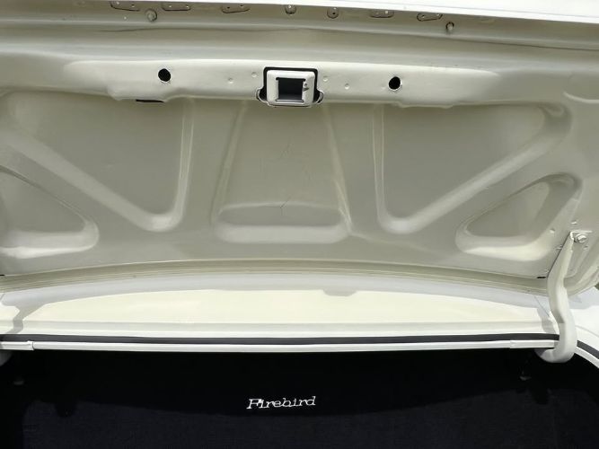 Pontiac-Firebird-1967-White-Black-8