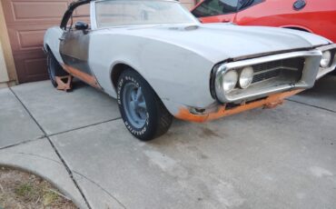 Pontiac-Firebird-1968-Convertible-13