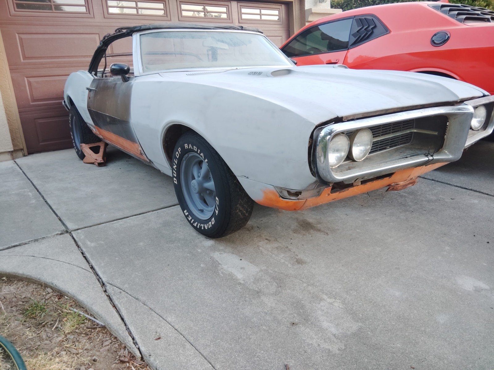 Pontiac-Firebird-1968-Convertible-13