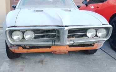 Pontiac-Firebird-1968-Convertible-14