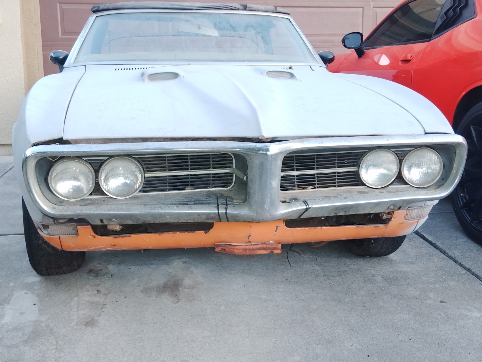 Pontiac-Firebird-1968-Convertible-14