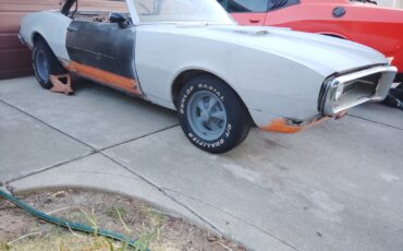Pontiac-Firebird-1968-Convertible-15