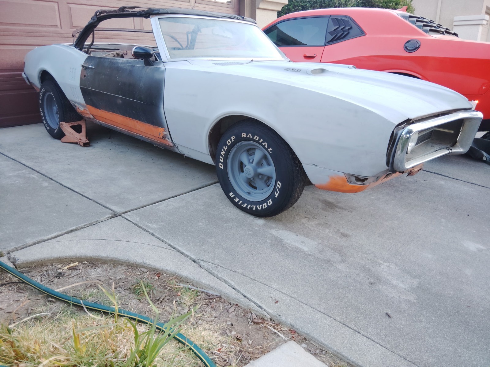 Pontiac-Firebird-1968-Convertible-15