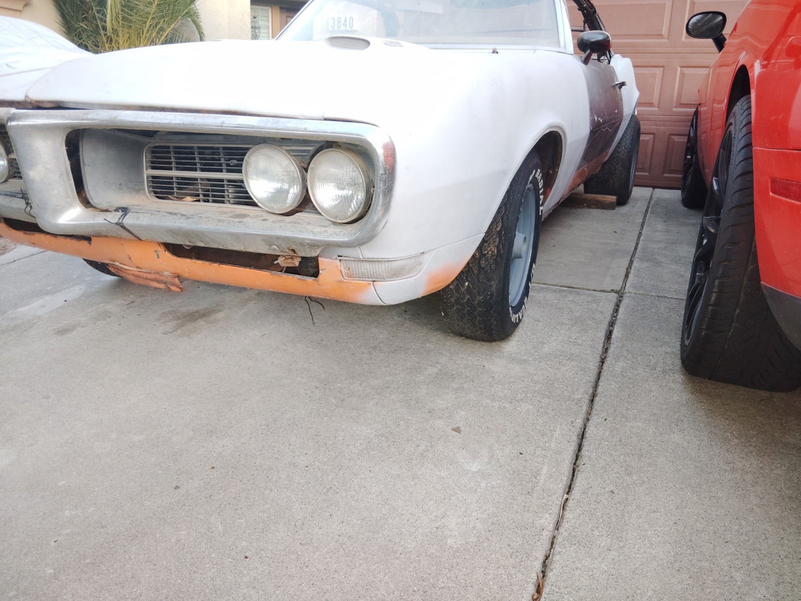Pontiac-Firebird-1968-Convertible-16