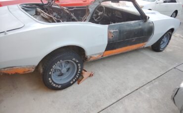 Pontiac-Firebird-1968-Convertible-17