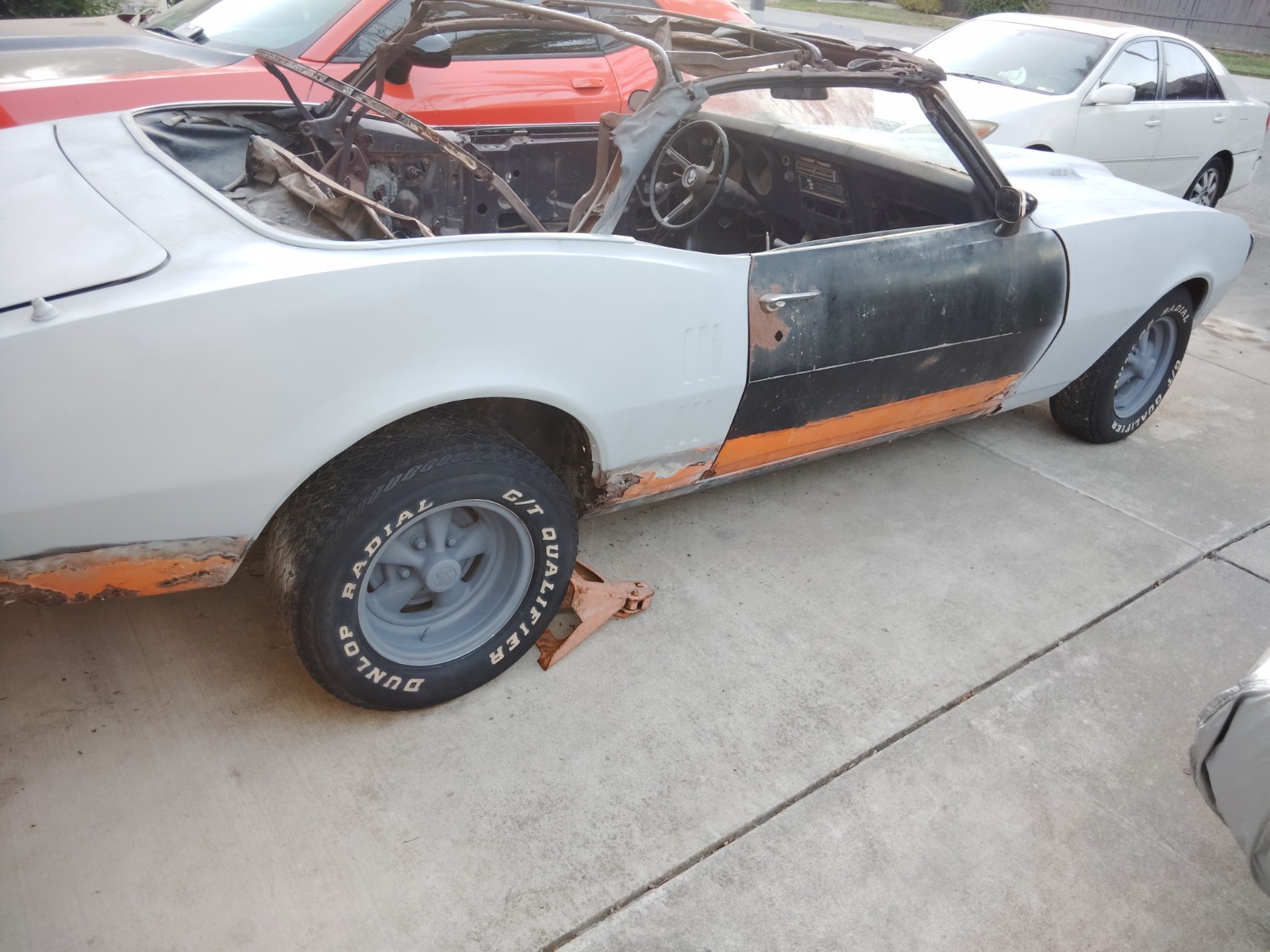 Pontiac-Firebird-1968-Convertible-17