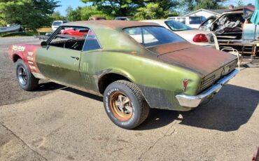 Pontiac-Firebird-1968-Coupe-1
