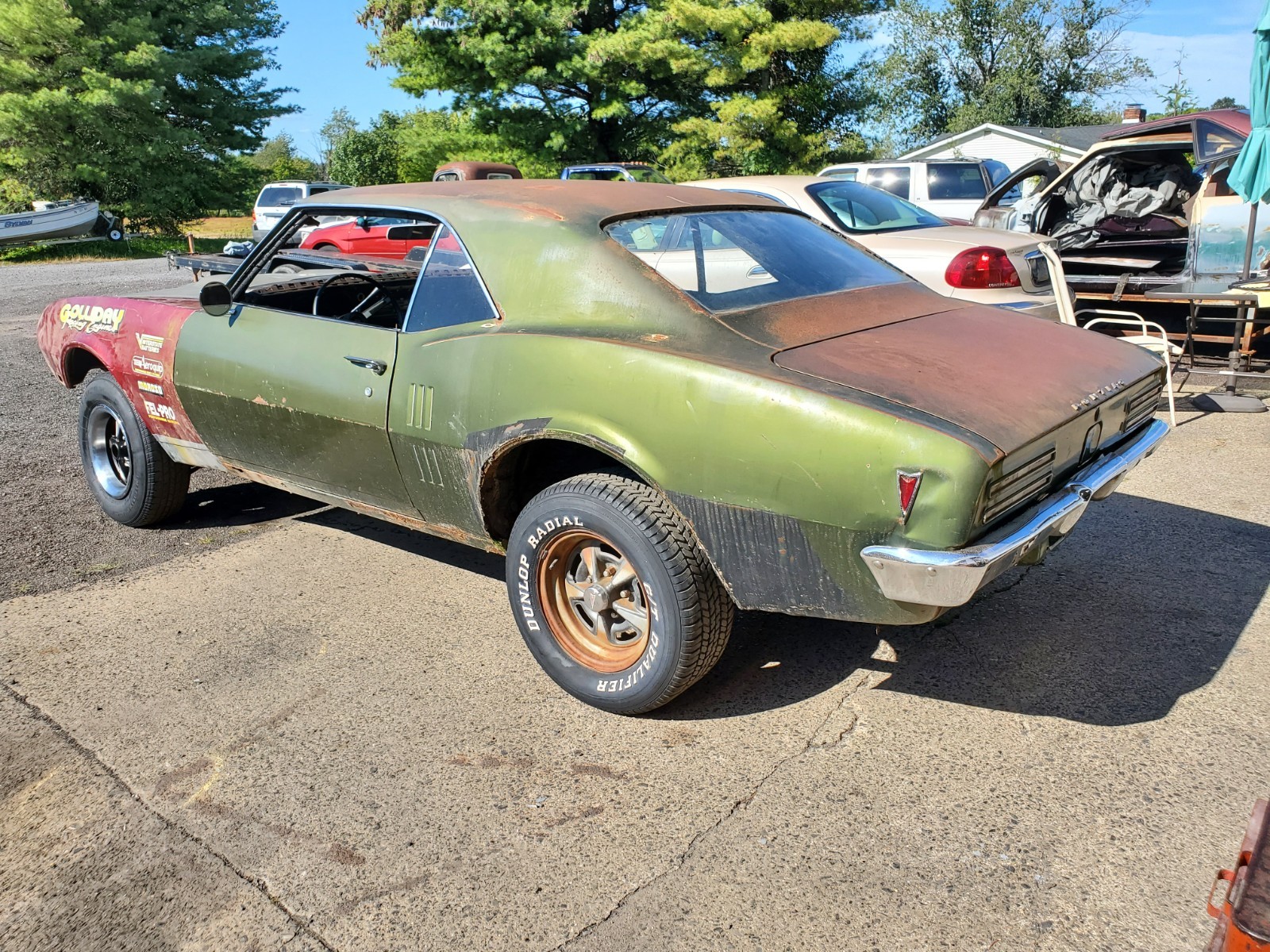 Pontiac-Firebird-1968-Coupe-1