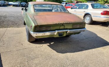 Pontiac-Firebird-1968-Coupe-2