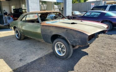 Pontiac-Firebird-1968-Coupe-29