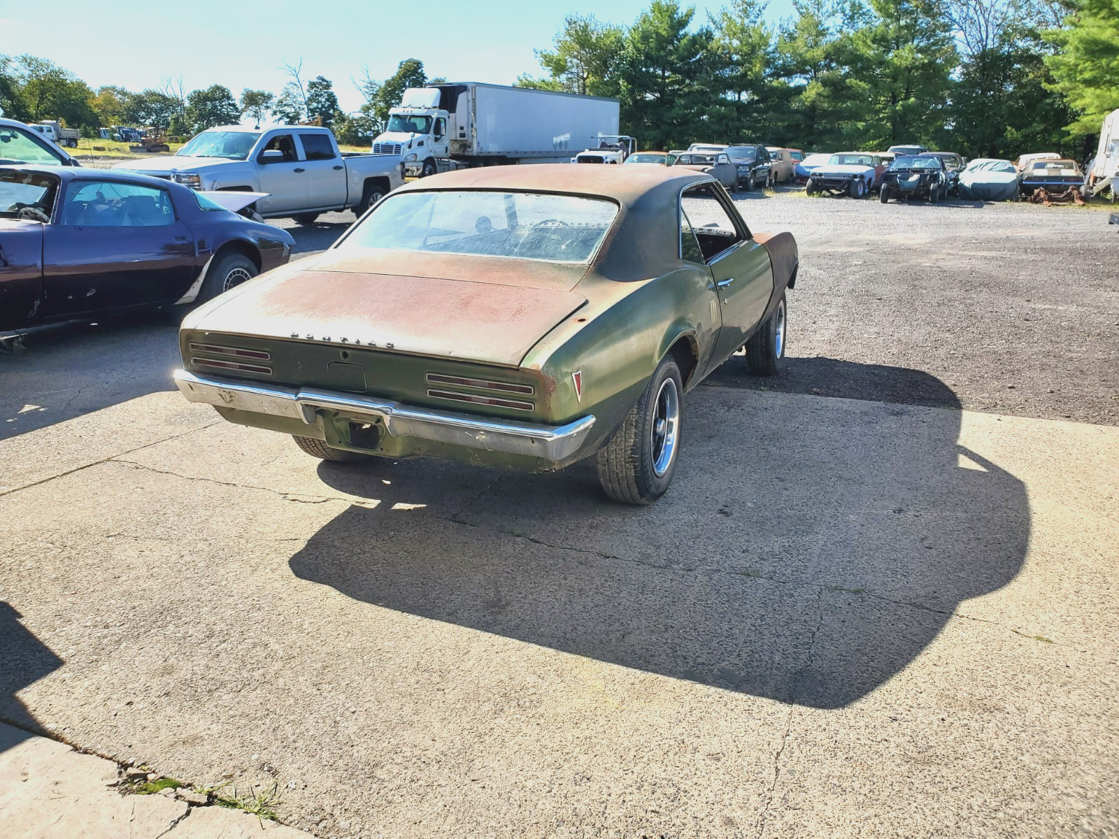 Pontiac-Firebird-1968-Coupe-3