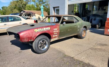 Pontiac-Firebird-1968-Coupe