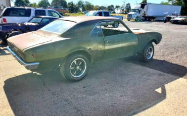 Pontiac-Firebird-1968-Coupe-4