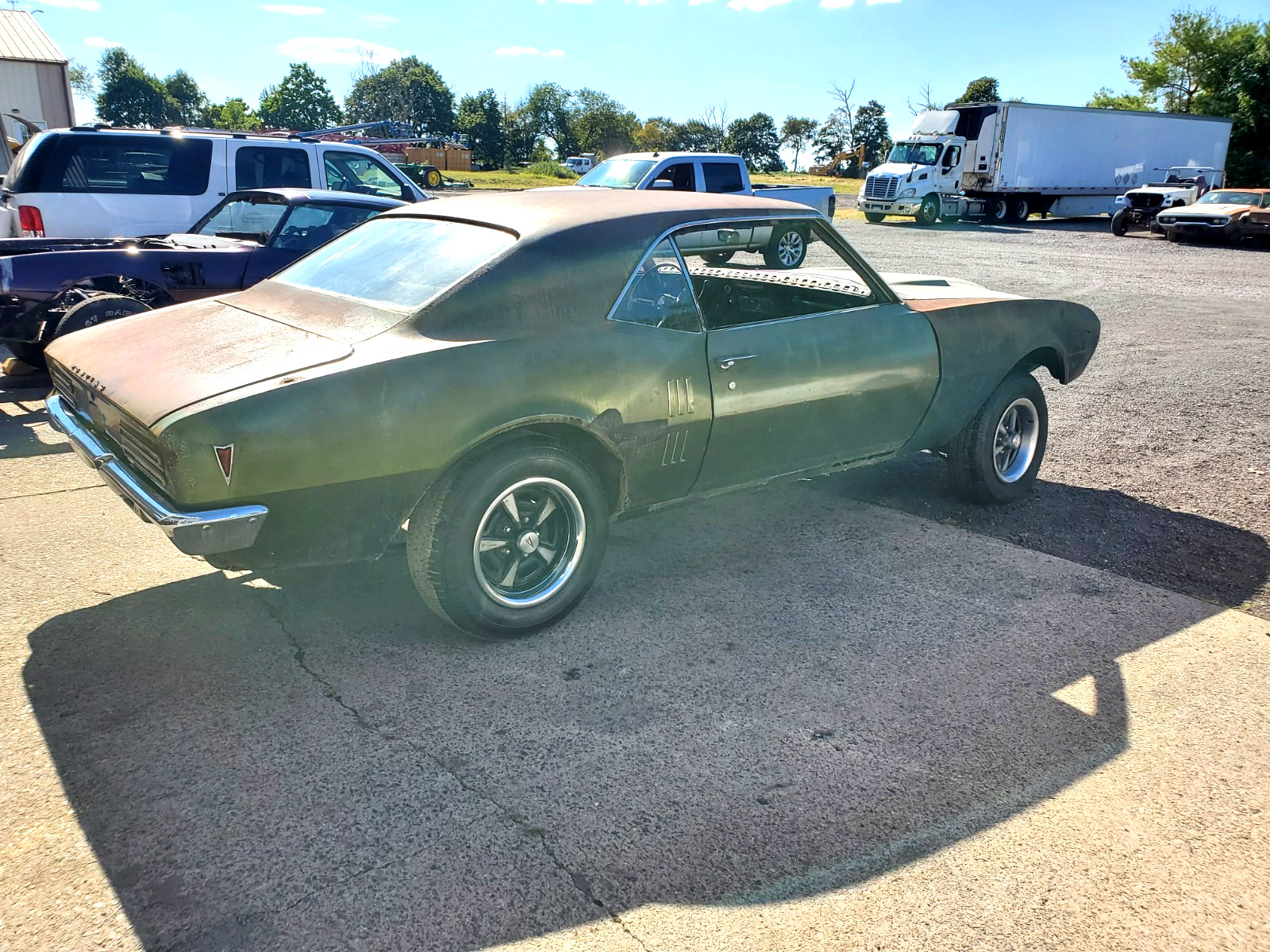 Pontiac-Firebird-1968-Coupe-4
