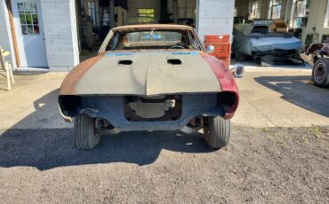 Pontiac-Firebird-1968-Coupe-5