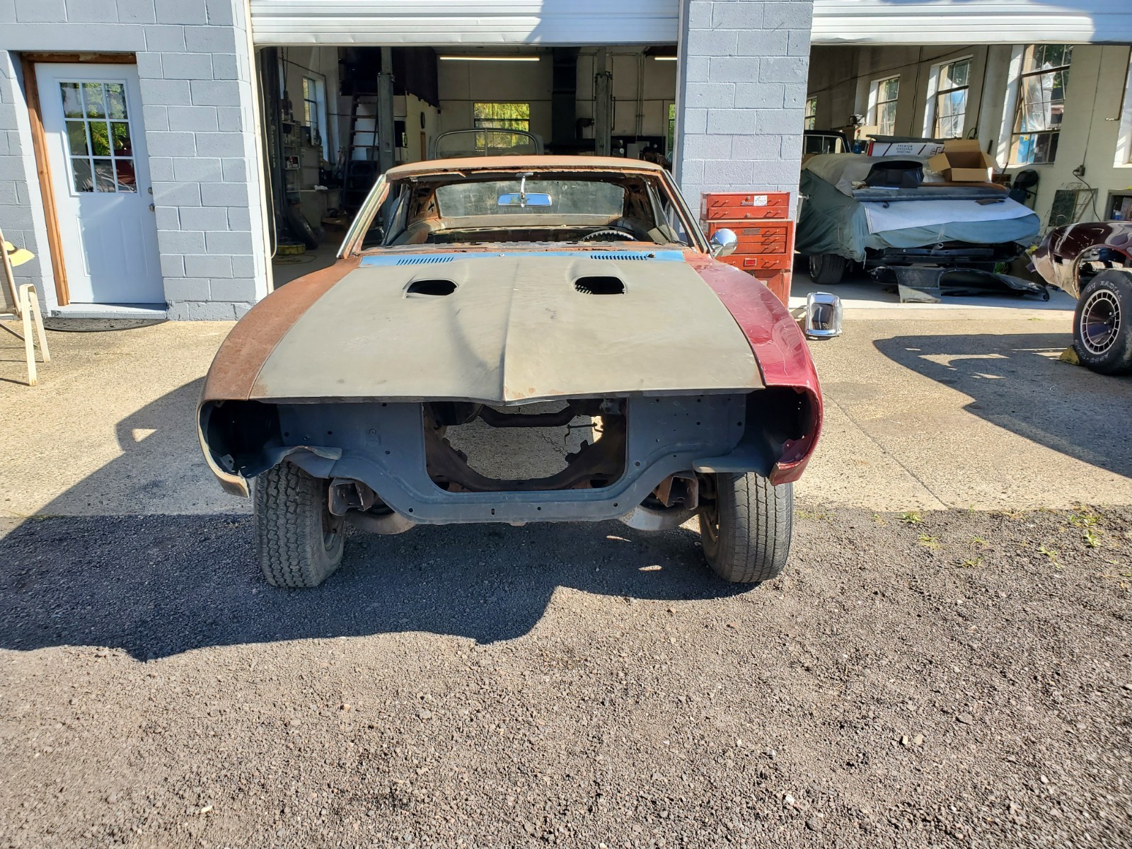 Pontiac-Firebird-1968-Coupe-5