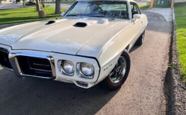 Pontiac-Firebird-1969-Coupe-1