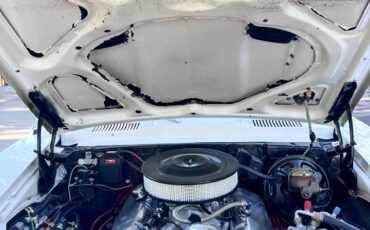 Pontiac-Firebird-1969-Coupe-10