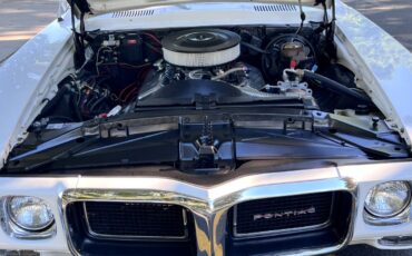 Pontiac-Firebird-1969-Coupe-14
