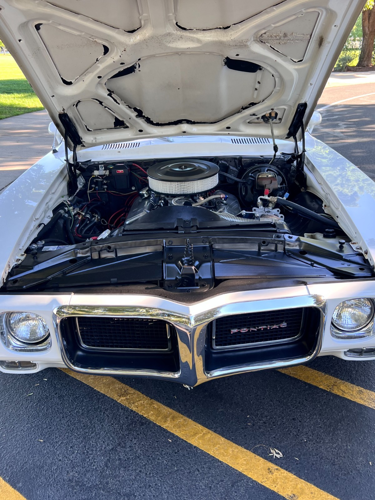 Pontiac-Firebird-1969-Coupe-14