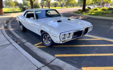 Pontiac-Firebird-1969-Coupe-15