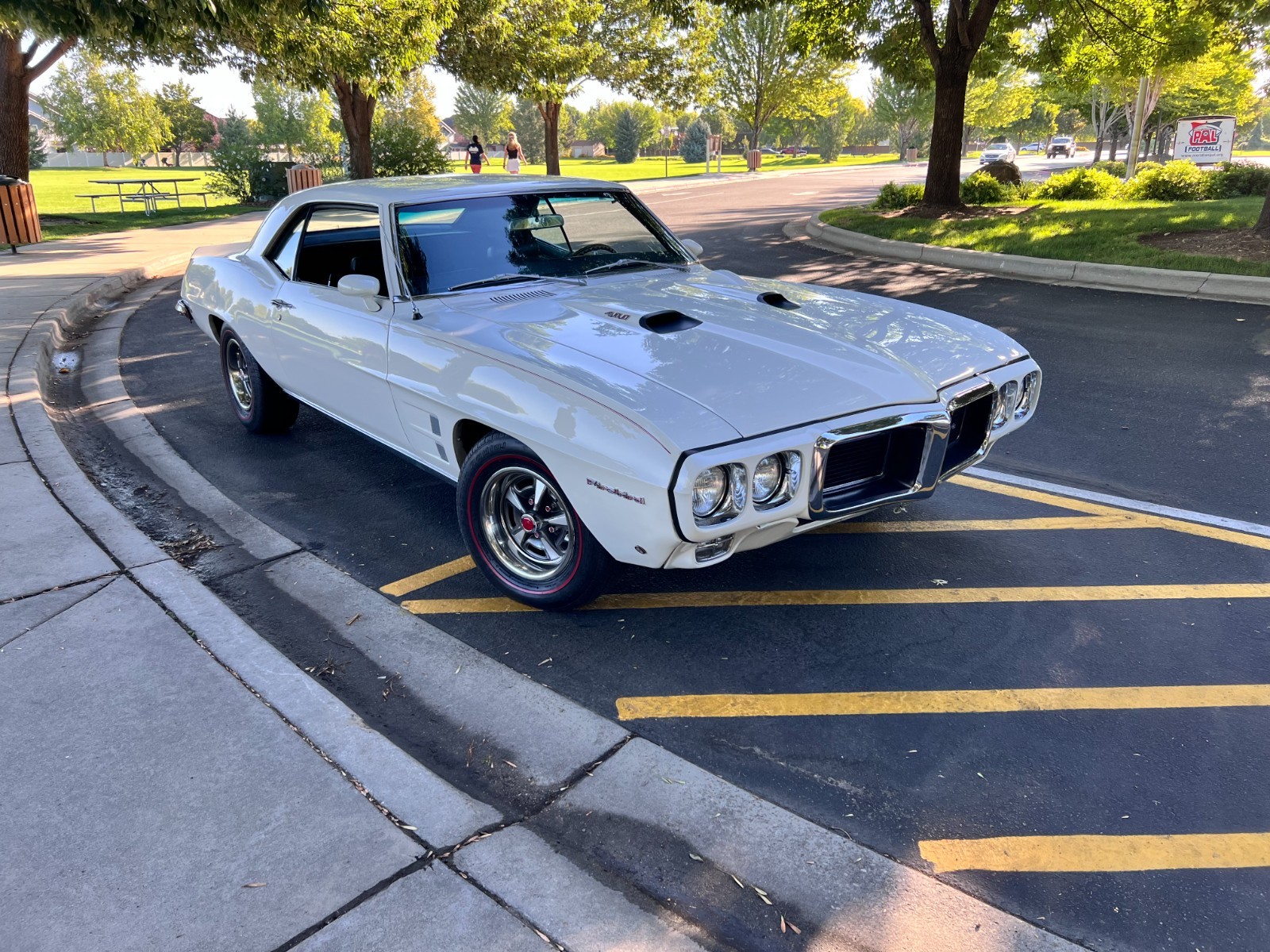Pontiac-Firebird-1969-Coupe-15