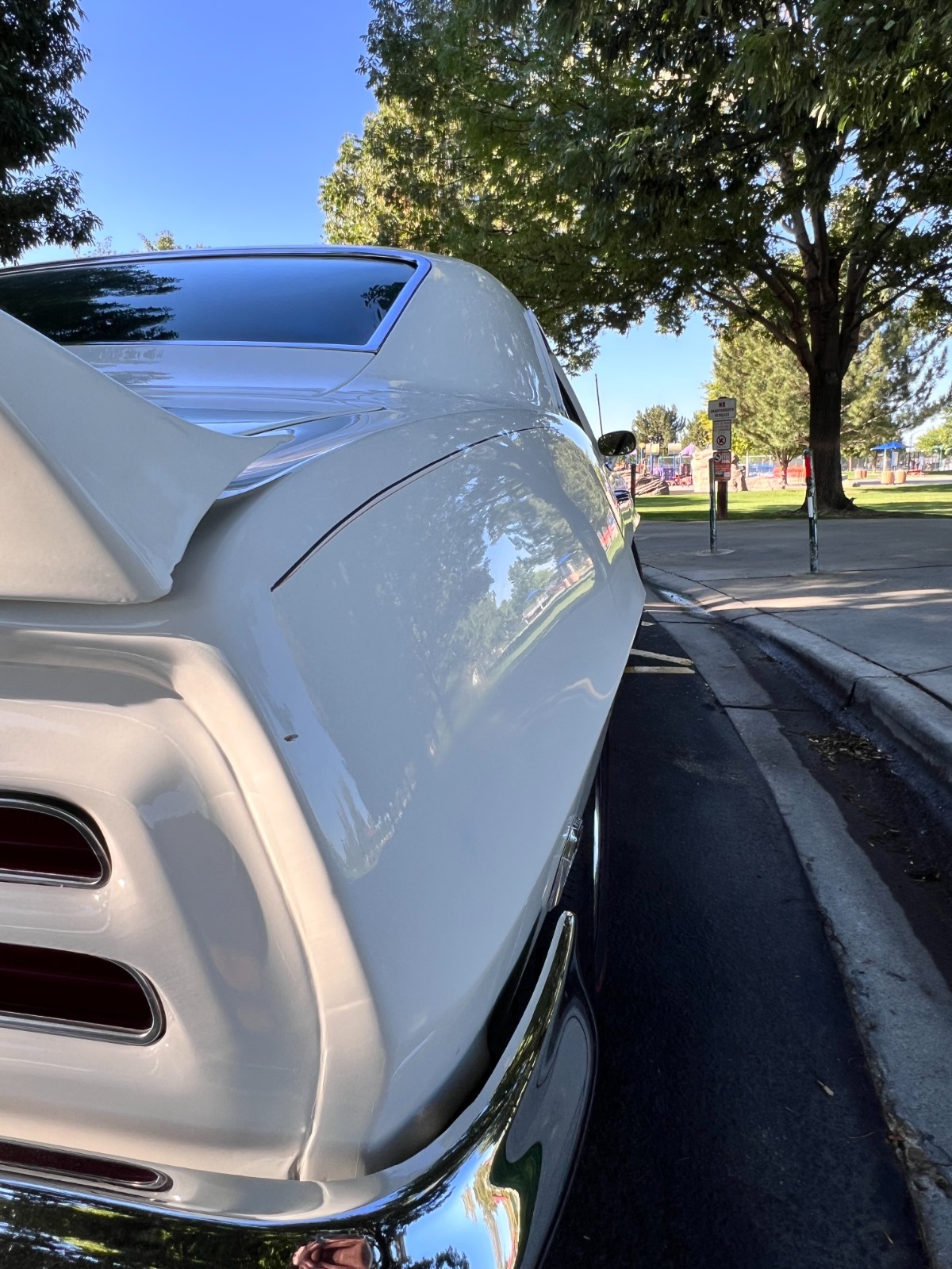 Pontiac-Firebird-1969-Coupe-18