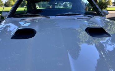 Pontiac-Firebird-1969-Coupe-19