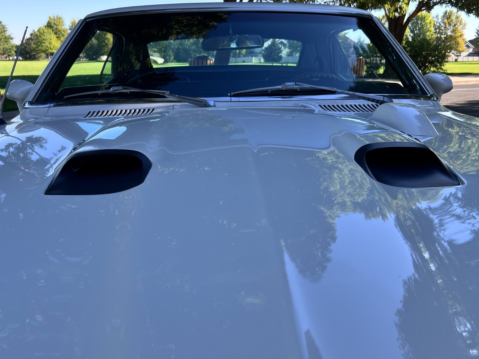 Pontiac-Firebird-1969-Coupe-19