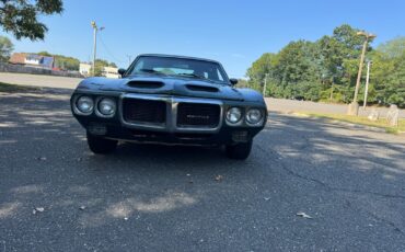 Pontiac-Firebird-1969-Coupe-19